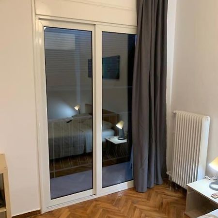 Athens Apartments For Rent Εξωτερικό φωτογραφία