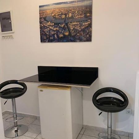 Athens Apartments For Rent Εξωτερικό φωτογραφία