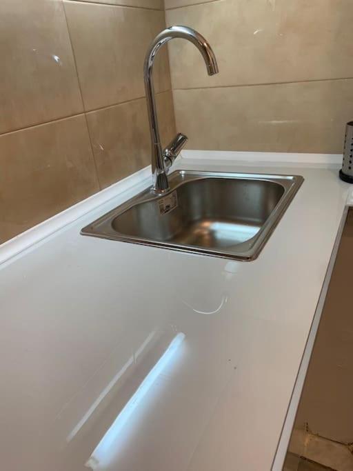 Athens Apartments For Rent Εξωτερικό φωτογραφία