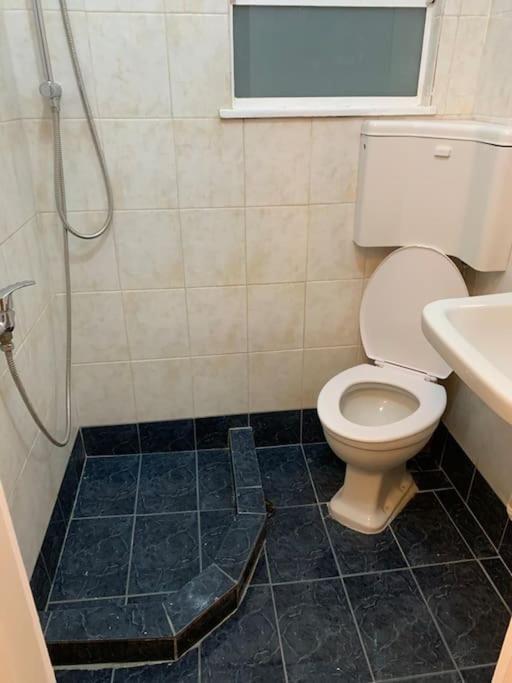 Athens Apartments For Rent Εξωτερικό φωτογραφία