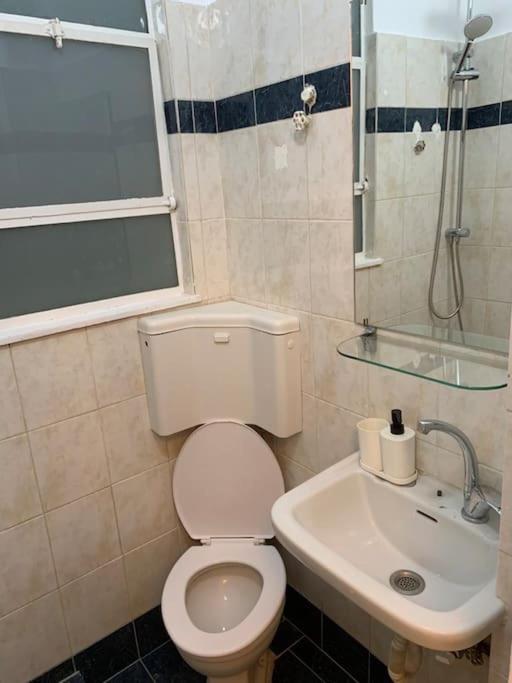 Athens Apartments For Rent Εξωτερικό φωτογραφία