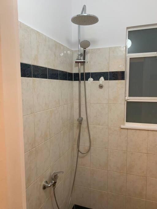 Athens Apartments For Rent Εξωτερικό φωτογραφία
