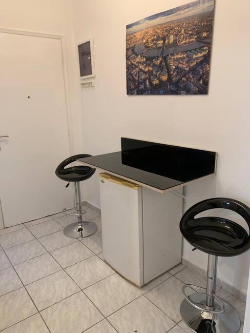 Athens Apartments For Rent Εξωτερικό φωτογραφία