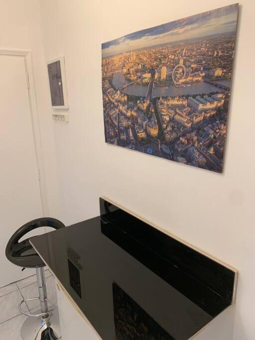 Athens Apartments For Rent Εξωτερικό φωτογραφία