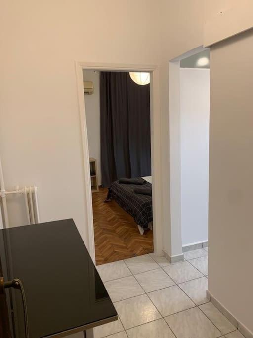 Athens Apartments For Rent Εξωτερικό φωτογραφία